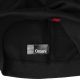 11. Bluza Ozoshi Kolumbia M OZ93868