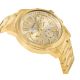 3. Zegarek Męski Guess Parker GW1006G2 + BOX