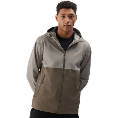 11. Kurtka 4F M444 M 4FWSS24TTJAM444 83S