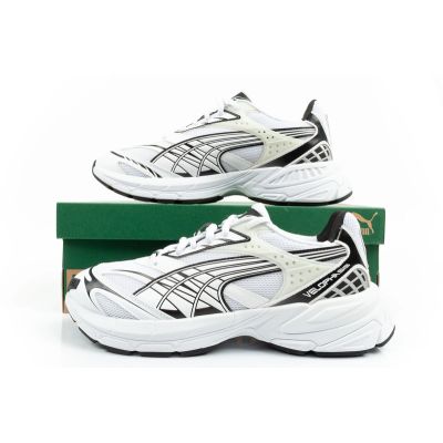 24. Buty Puma Velophasis Always On M 395908 01