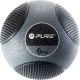 17. MEDICINE BALL PIŁKA LEKARSKA 6KG PURE 2 IMPROVE