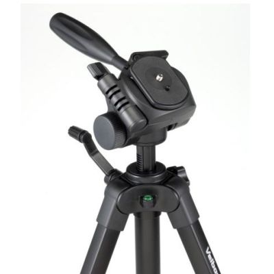 5. STATYW FOTOGRAFICZNY VELBON EX-530