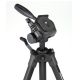 5. STATYW FOTOGRAFICZNY VELBON EX-530