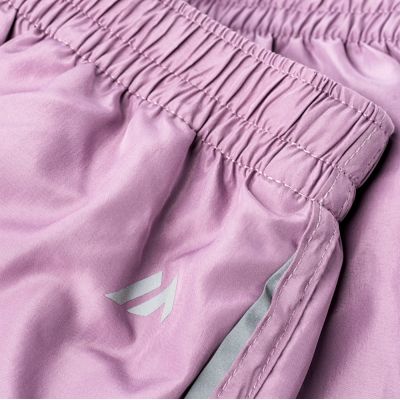 5. Spodenki Martes Lady Taro TARO W 92800498320