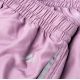 5. Spodenki Martes Lady Taro TARO W 92800498320