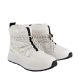 2. Buty damskie O'Neill Vail High 90263016 02A