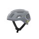 Kask rowerowy POC Ventral Air MIPS szary