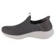 3. Buty Skechers Slip-Ins Ultra Flex 3.0 Smooth Step W 149709-GRY