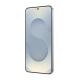 3. Telefon Samsung Galaxy S25 S931 5G Dual Sim 12GB RAM 128GB - Srebrny Cień