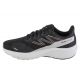 2. Buty Salomon Aero Blaze M 472089