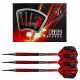 5. Rzutki Harrows Fire Inferno 90% Softip HS-TNK-000016009