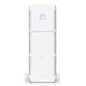 2. Ubiquiti UPS-Tower zasilacz UPS Technologia line-interactive 1 kVA 600 W 10 x gniazdo sieciowe