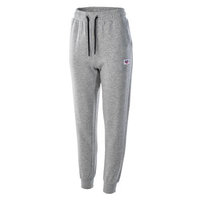 6. Spodnie Hi-Tec Lady Rabasin W 92800397574