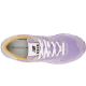 8. Buty New Balance U574BGG