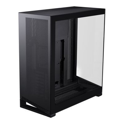 5. Obudowa komputerowa PHANTEKS NV Series NV7 E-ATX Tempered Glass, ARGB