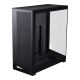 5. Obudowa komputerowa PHANTEKS NV Series NV7 E-ATX Tempered Glass, ARGB