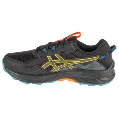 2. Buty do biegania Asics Gel-Venture 10 Waterproof M 1011B965-001 