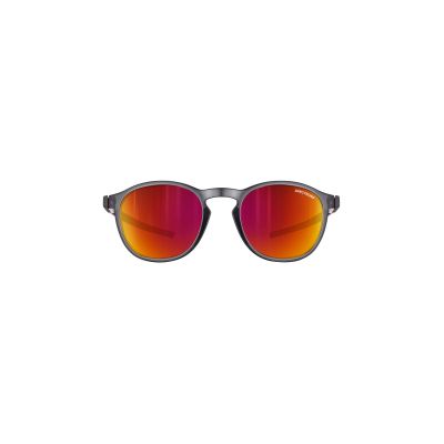 2. Okulary JULBO SHINE L czarny