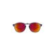 2. Okulary JULBO SHINE L czarny