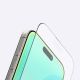 10. Szkło hartowane AMAZINGTHING Radix Matte Glass matowe do iPhone 16 Pro Max