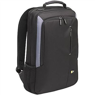 6. CASE LOGIC PLECAK NA LAPTOPA 15"-17" VNB 217