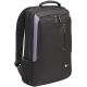 6. CASE LOGIC PLECAK NA LAPTOPA 15"-17" VNB 217