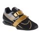 10. Buty Nike Romaleos 4 M CD3463-001 