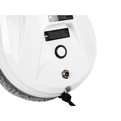 15. BLOW Robot do mycia okien LUMINO