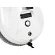 15. BLOW Robot do mycia okien LUMINO
