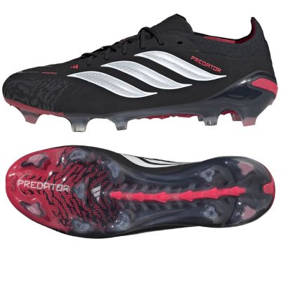 Buty adidas Predator Elite FG JS0429