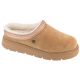 Skechers BOBS Keepsakes Lite - Fuzzy Dreams 114749-CSNT Brązowe 36