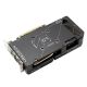 6. Karta graficzna ASUS Dual Radeon RX 7600 EVO OC 8GB GDDR6