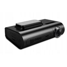 Wideorejestrator DDPAI X2S Pro 4G Dash Camera