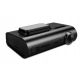 Wideorejestrator DDPAI X2S Pro 4G Dash Camera