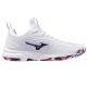 2. Buty Mizuno WAVE LUMINOUS 3 V1GC242020
