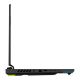 6. ASUS ROG Strix G16 G614PR-R9161W Ryzen 9 8940HX 16.0"FHD+ 165Hz IPS-level 300nits AG 16GB DDR5-5200 SSD1TB GeForce RTX 5070 Ti 12GB WLAN+BT LAN Cam1080p 90WHrs Win11 Eclipse Gray