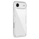 2. Etui Nillkin Nature TPU Pro na iPhone 17 Air - przezroczyste