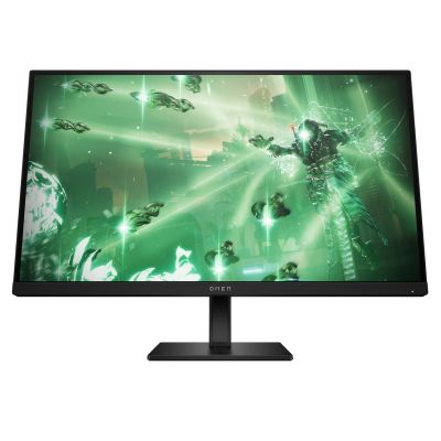 19. MONITOR HP LED, QHD 27" OMEN 27q (780H4E9) 165Hz