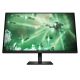 19. MONITOR HP LED, QHD 27" OMEN 27q (780H4E9) 165Hz
