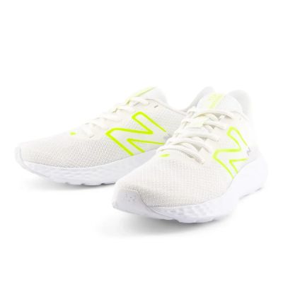 11. Buty biegowe damskie New Balance 411 Running  (W4117KX)