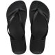 5. Japonki Ipanema Anat Tan Fem W 81030-20766