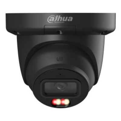 4. Kamera DAHUA IPC-HDW3449QM-S-IL-0280B-Black