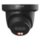 4. Kamera DAHUA IPC-HDW3449QM-S-IL-0280B-Black