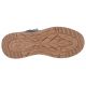 8. Buty 4F Tundra Boots M AW22FWINM010-43S