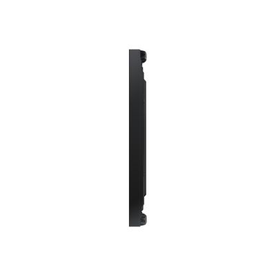 11. Monitor SAMSUNG VHC55R 55 cali Full HD z ramką 0.88mm