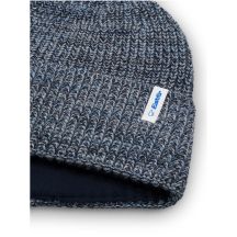 Czapka Eisbar Swell MÜ   one size
