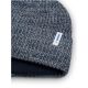 Czapka Eisbar Swell MÜ   one size