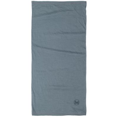 4. Komin Buff Merino Lightweight Tube Scarf 11301061810
