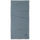 4. Komin Buff Merino Lightweight Tube Scarf 11301061810