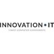 5200 16GB Innovation IT CL42 1.10V